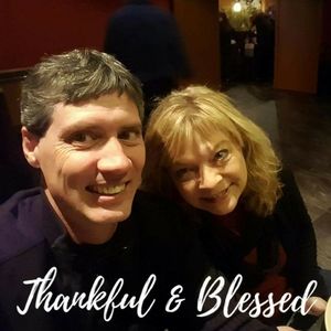 Meet your Posher, Jane